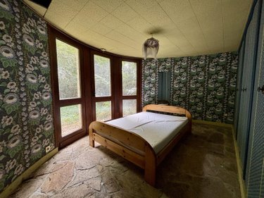 Maison a vendre Saint-Benoît 86280 Vienne 259 m2 5 pièces 522500 euros