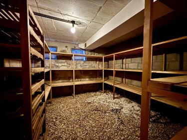 Maison a vendre Saint-Benoît 86280 Vienne 259 m2 5 pièces 522500 euros