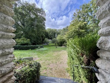 Maison a vendre Saint-Benoît 86280 Vienne 259 m2 5 pièces 728000 euros
