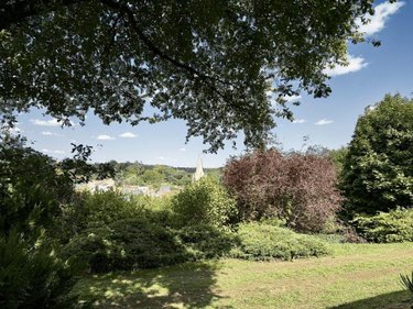 Maison a vendre Saint-Benoît 86280 Vienne 259 m2 5 pièces 522500 euros