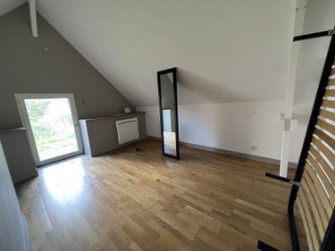 Maison a vendre Nouvoitou 35410 Ille-et-Vilaine 213 m2 8 pièces 332720 euros