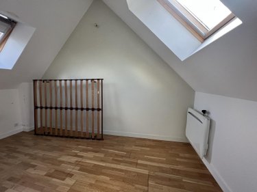 Maison a vendre Nouvoitou 35410 Ille-et-Vilaine 213 m2 8 pièces 332720 euros