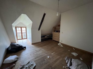 Maison a vendre Nouvoitou 35410 Ille-et-Vilaine 213 m2 8 pièces 332720 euros