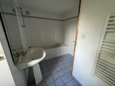 Maison a vendre Nouvoitou 35410 Ille-et-Vilaine 213 m2 8 pièces 332720 euros