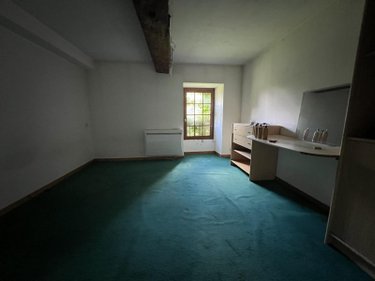 Maison a vendre Nouvoitou 35410 Ille-et-Vilaine 213 m2 8 pièces 332720 euros