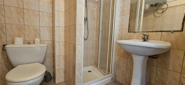 Appartement a vendre La Forêt-Fouesnant 29940 Finistère 24 m2 1 pièce 95400 euros