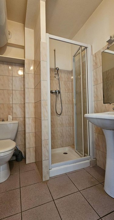 Appartement a vendre La Forêt-Fouesnant 29940 Finistère 24 m2 1 pièce 95400 euros