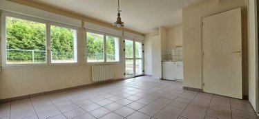 Appartement a vendre La Forêt-Fouesnant 29940 Finistère 24 m2 1 pièce 95400 euros