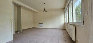 Appartement a vendre La Forêt-Fouesnant 29940 Finistère 24 m2 1 pièce 95400 euros