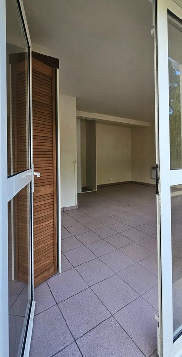 Appartement a vendre La Forêt-Fouesnant 29940 Finistère 24 m2 1 pièce 95400 euros