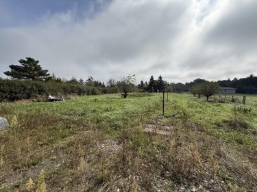 Maison a vendre Broût-Vernet 03110 Allier 93 m2 4 pièces 159000 euros