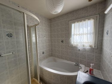 Maison a vendre Broût-Vernet 03110 Allier 93 m2 4 pièces 159000 euros