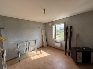 Maison a vendre Broût-Vernet 03110 Allier 93 m2 4 pièces 159000 euros