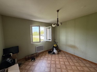 Maison a vendre Broût-Vernet 03110 Allier 93 m2 4 pièces 159000 euros