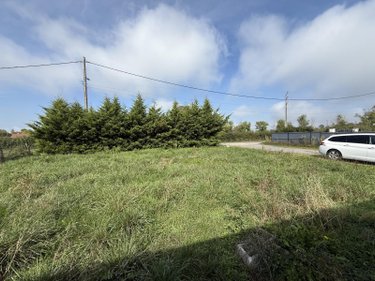 Maison a vendre Broût-Vernet 03110 Allier 93 m2 4 pièces 159000 euros