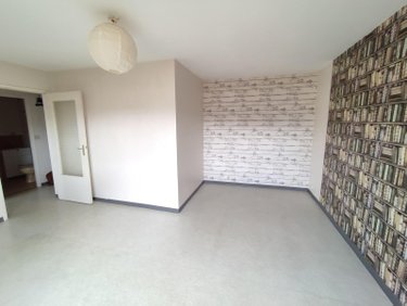 Appartement a vendre Le Mans 72000 Sarthe 31 m2 1 pièce 73472 euros