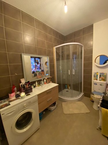 Immeuble a vendre Vichy 03200 Allier 300 m2  280000 euros