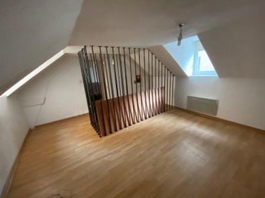 Immeuble a vendre Vichy 03200 Allier 300 m2  280000 euros