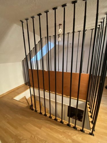 Immeuble a vendre Vichy 03200 Allier 300 m2  280000 euros