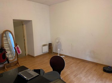 Immeuble a vendre Vichy 03200 Allier 300 m2  280000 euros