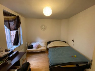 Immeuble a vendre Vichy 03200 Allier 300 m2  280000 euros