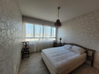 Appartement a vendre Rennes 35000 Ille-et-Vilaine 92 m2 4 pièces 364400 euros
