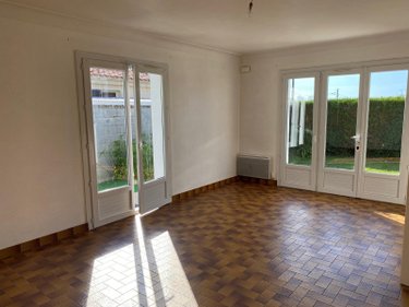 Maison a vendre Beauvoir-sur-Mer 85230 Vendée 83 m2 4 pièces 209000 euros