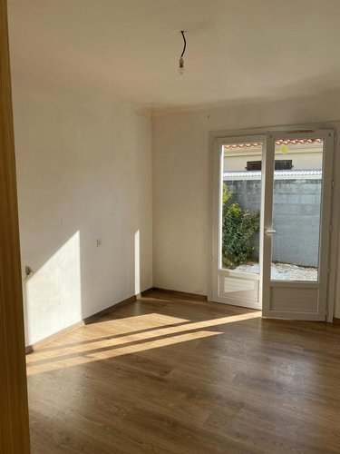Maison a vendre Beauvoir-sur-Mer 85230 Vendée 83 m2 4 pièces 209000 euros