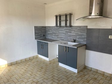Maison a vendre Beauvoir-sur-Mer 85230 Vendée 83 m2 4 pièces 209000 euros