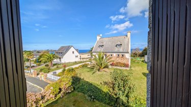 Maison a vendre Louannec 22700 Côtes-d'Armor 171 m2 8 pièces 395000 euros