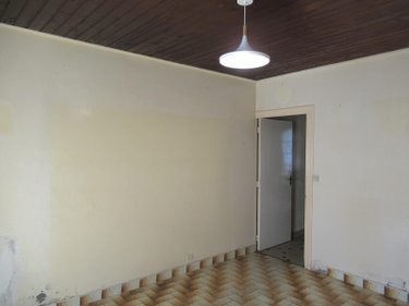 Maison a vendre Bouin 85230 Vendée 63 m2 5 pièces 84800 euros