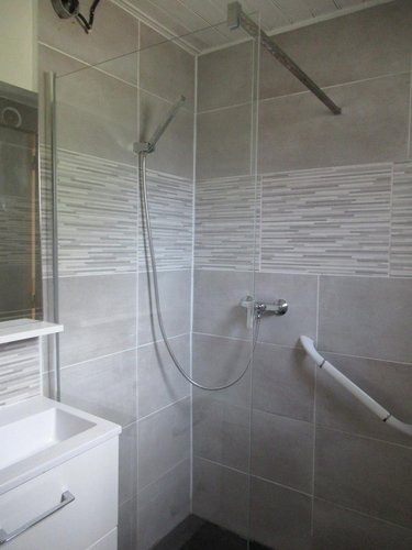 Maison a vendre Bouin 85230 Vendée 63 m2 5 pièces 84800 euros