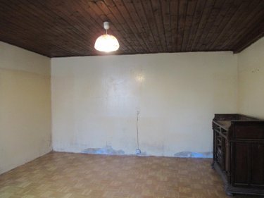 Maison a vendre Bouin 85230 Vendée 63 m2 5 pièces 84800 euros