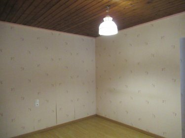 Maison a vendre Bouin 85230 Vendée 63 m2 5 pièces 84800 euros