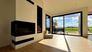 Maison a vendre Mérignies 59710 Nord 137 m2 5 pièces 699000 euros