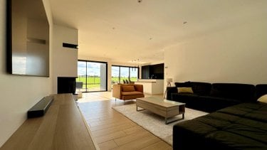 Maison a vendre Mérignies 59710 Nord 137 m2 5 pièces 725000 euros