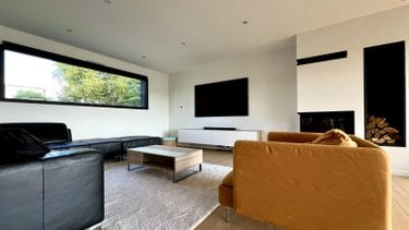 Maison a vendre Mérignies 59710 Nord 137 m2 5 pièces 725000 euros
