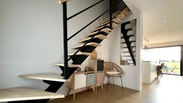 Maison a vendre Mérignies 59710 Nord 137 m2 5 pièces 725000 euros