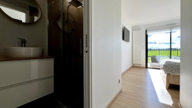 Maison a vendre Mérignies 59710 Nord 137 m2 5 pièces 699000 euros