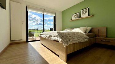 Maison a vendre Mérignies 59710 Nord 137 m2 5 pièces 699000 euros