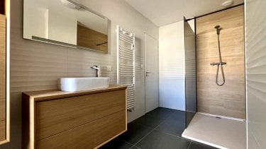 Maison a vendre Mérignies 59710 Nord 137 m2 5 pièces 725000 euros