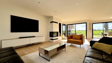 Maison a vendre Mérignies 59710 Nord 137 m2 5 pièces 699000 euros