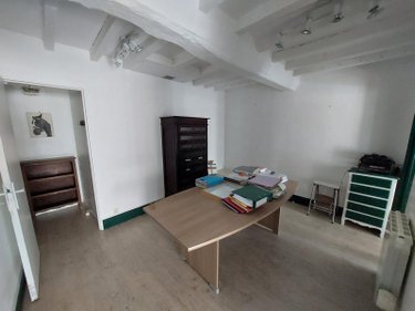 Immeuble a vendre Val-de-Scie 76720 Seine-Maritime 95 m2  126000 euros