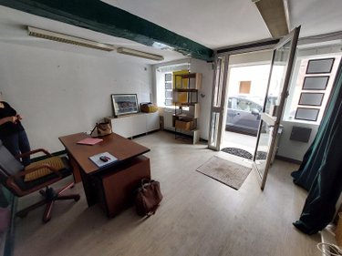 Immeuble a vendre Val-de-Scie 76720 Seine-Maritime 95 m2  126000 euros