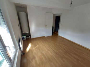 Immeuble a vendre Val-de-Scie 76720 Seine-Maritime 95 m2  126000 euros