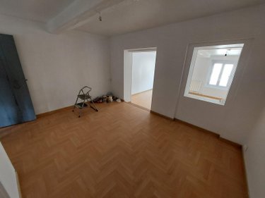 Immeuble a vendre Val-de-Scie 76720 Seine-Maritime 95 m2  126000 euros