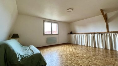 Maison a vendre Templeuve-en-Pévèle 59242 Nord 95 m2 3 pièces 249000 euros