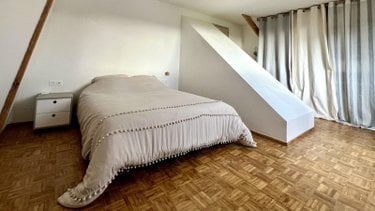 Maison a vendre Templeuve-en-Pévèle 59242 Nord 95 m2 3 pièces 249000 euros