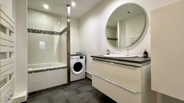 Maison a vendre Templeuve-en-Pévèle 59242 Nord 95 m2 3 pièces 249000 euros