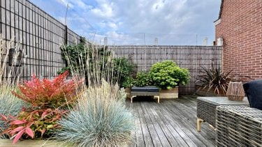 Maison a vendre Templeuve-en-Pévèle 59242 Nord 95 m2 3 pièces 249000 euros